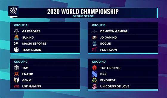 Rex Regum Qeon 向 Estrella 告别