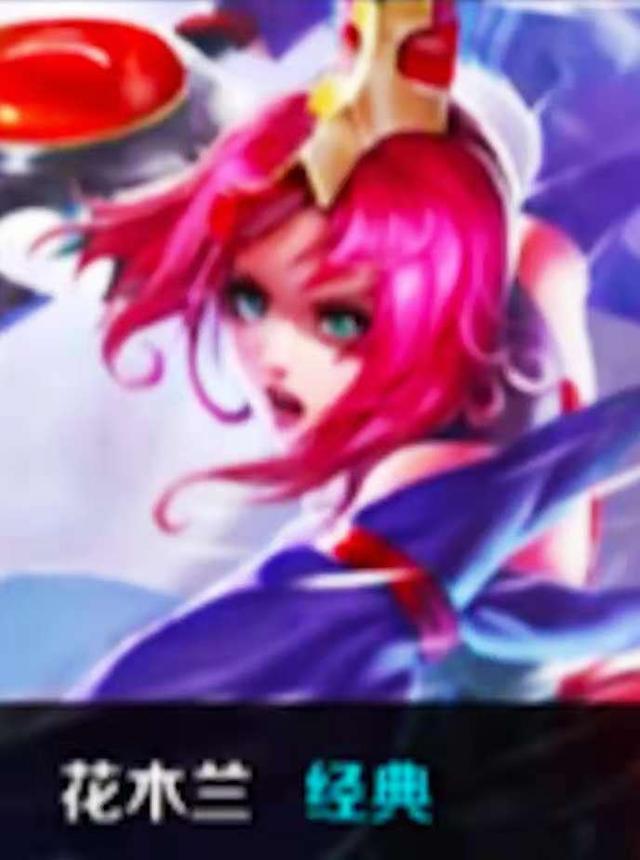 【图集】帅就完事了，LPL春季赛发布各队海报