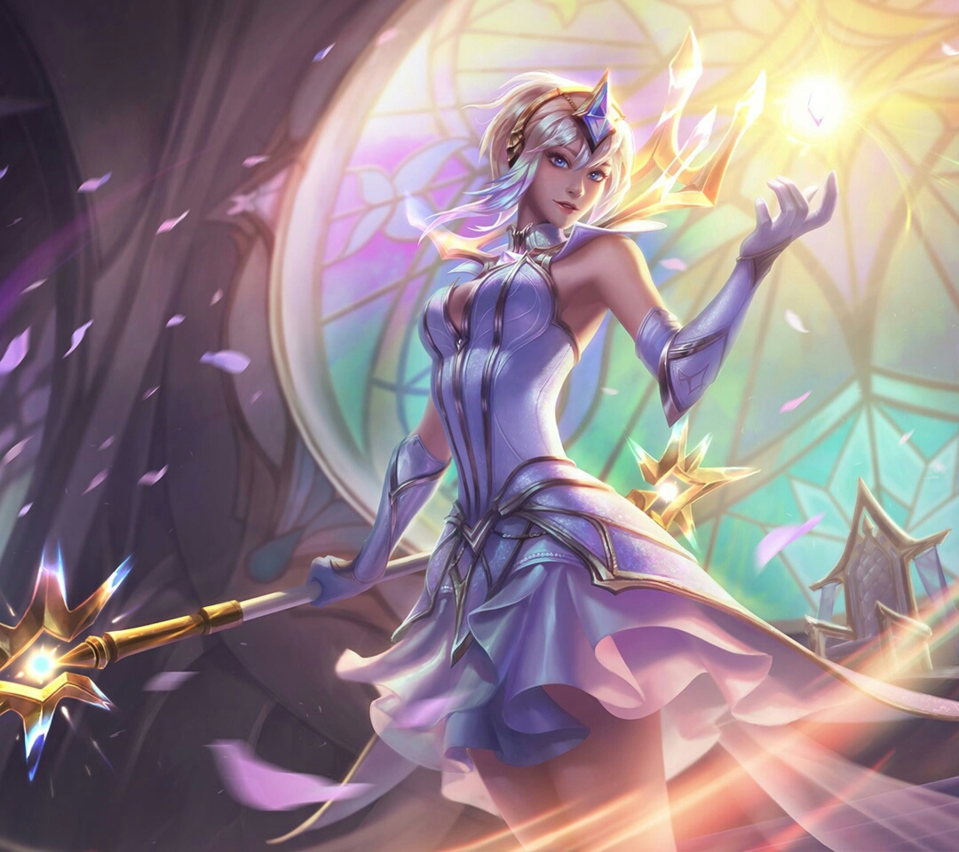 LPL冒泡赛名额仅剩1席：WBG锁定资格 JD Gaming ／ FunPlus Phoenix ／AL三队争一！