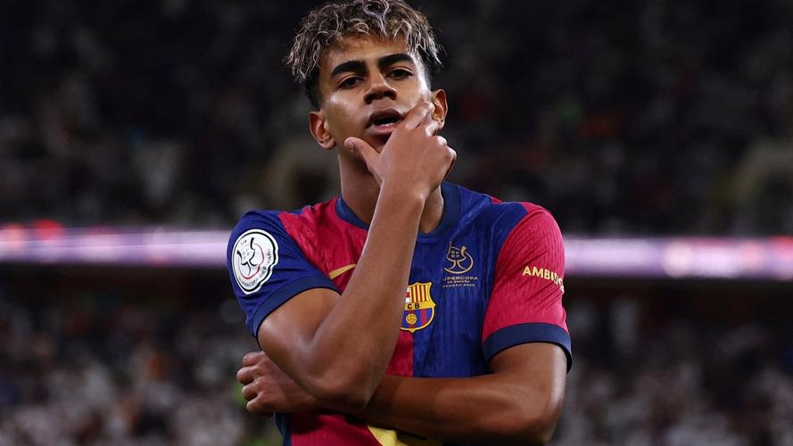 请求列出参加ESL Challenger Atlanta封闭预选赛的队伍
