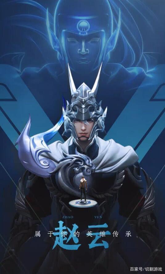 UP败者群访 Doggo：BP先不谈，今天我们自己状态没有调整好