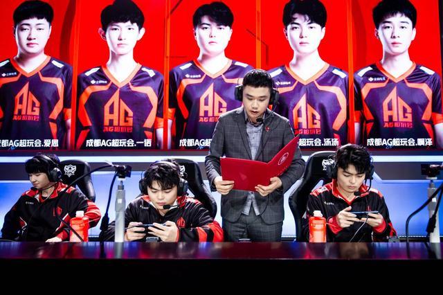DOTA2比赛盛事TI10仍没有下文，解说选手开始坐不住了