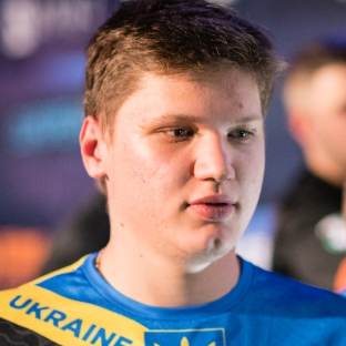 DOTA2 7.25版本更新，C位们该如何生存？