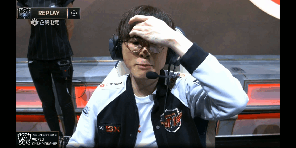 WE以压塔