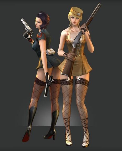 巧合还是轮回？今年世界大赛冠军四年前也都是冠军