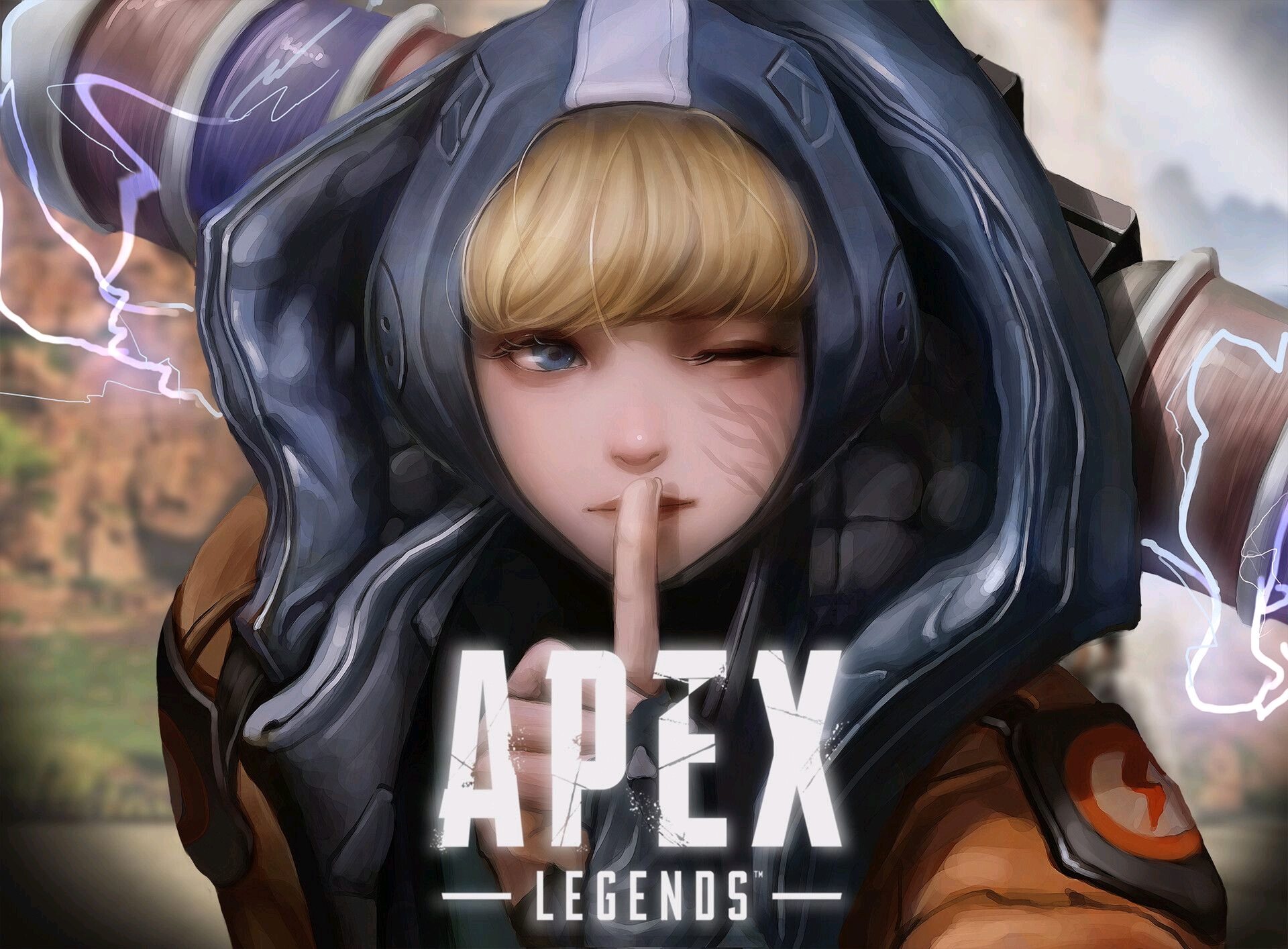 LGD电子竞技俱乐部CEO潘婕当选“首届福布斯中国文化影响力人物”