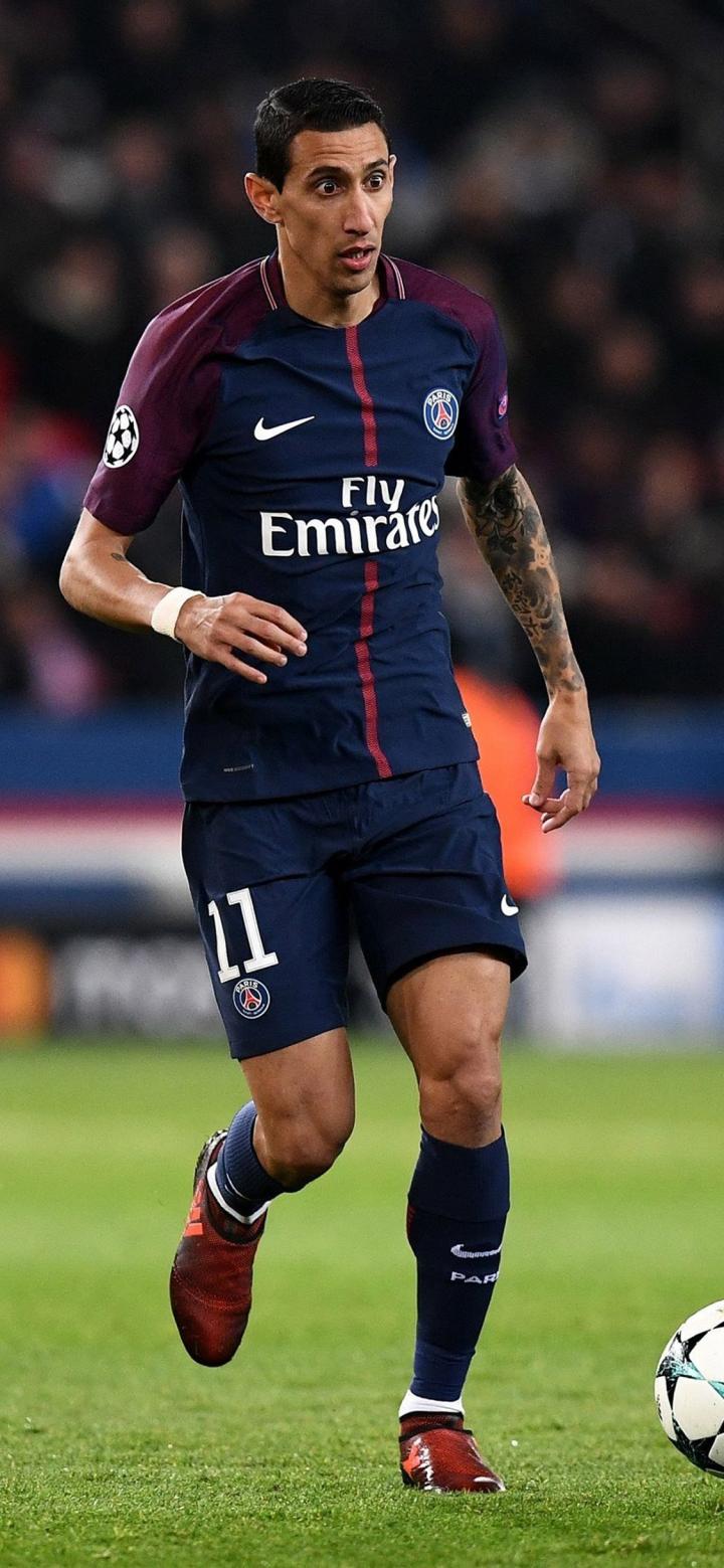 CS粉丝： Falcons 在他们的阵容上花费超过2100万美元，但在Major比赛中尚未赢得一场季后赛比赛