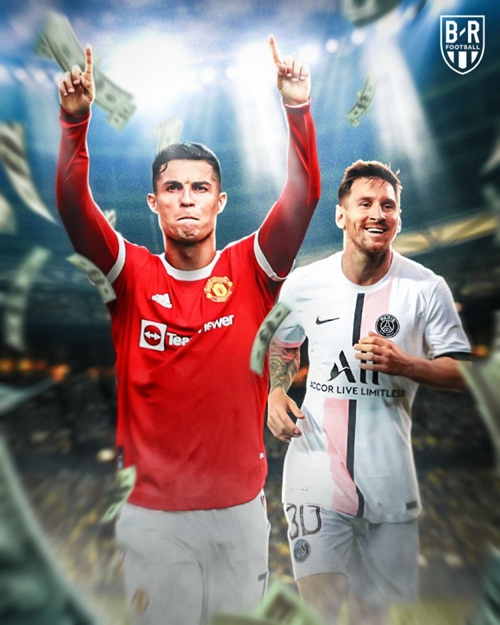 Ning进入传奇杯淘汰赛后更博：我真无敌了！