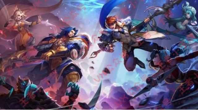 TaZ 已宣布他准备回归并恢复在 CS2 的教练生涯；