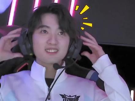 PGL Astana 2025最佳球员前10名