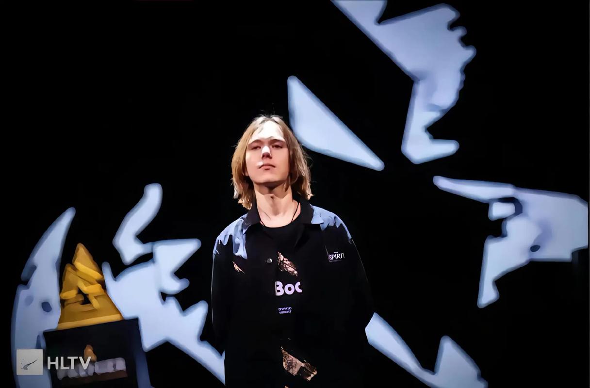 恭喜南京Hero久竞晋级2022KPL夏季赛常规赛第二轮A组！