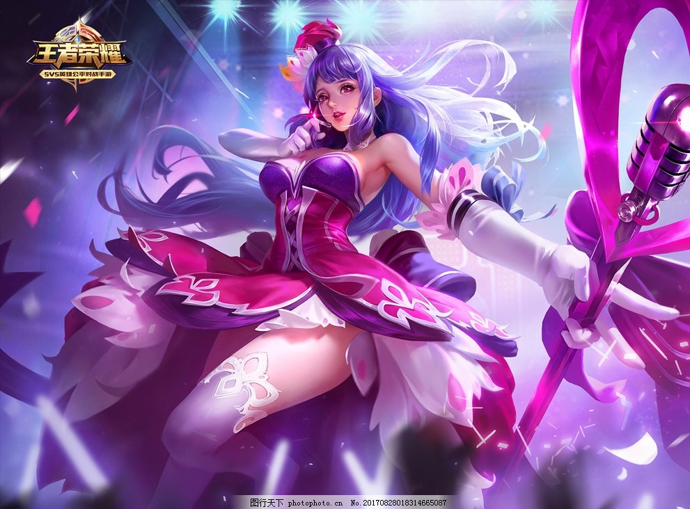 CSGO EPL S15：苦战不敌 G2 1-2负于EIQ出局