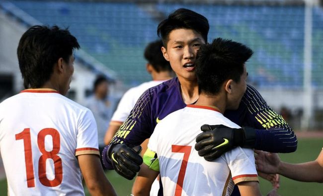 德玛西亚杯12.17开赛：LPL／LDL共24只战队参赛