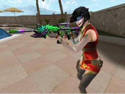 LPL夏季赛W9D2：Leyan强势回归对抗LGD，AL最后一战BLG