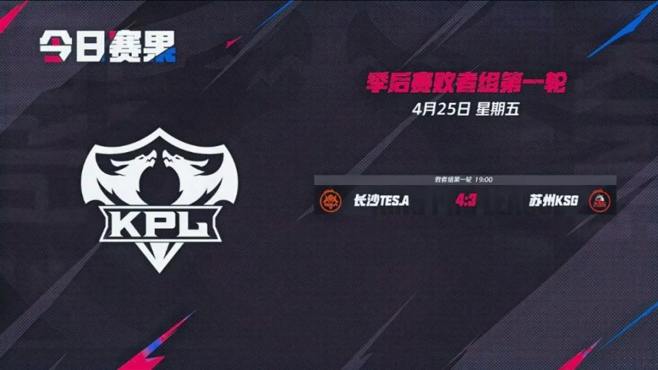 [赛后报告] 新王登基！ LNG Esports 凭借稳健的运营击败 Bilibili Gaming 2：1