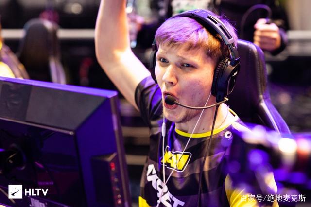 真就补一中？S11小组赛补刀统计：果然他第一