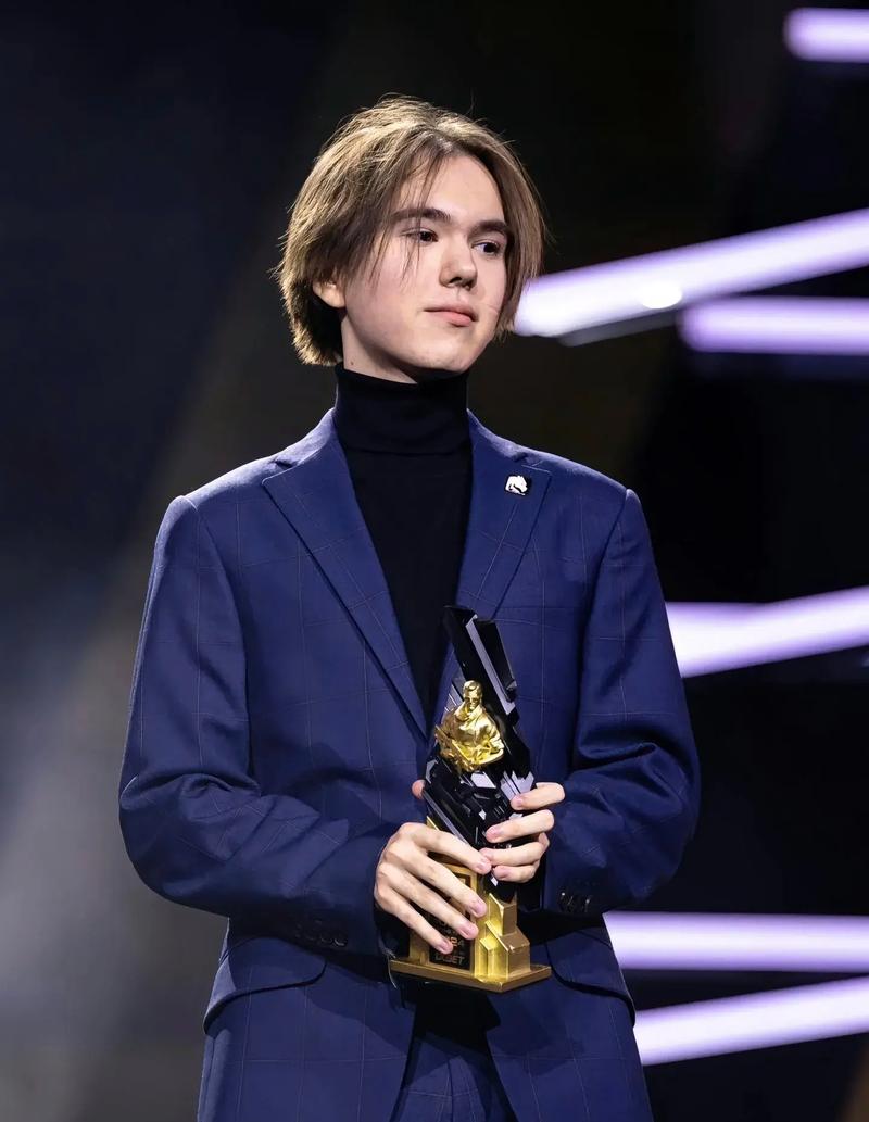 法国双雄内战 Flashpoint 3首轮对阵公布