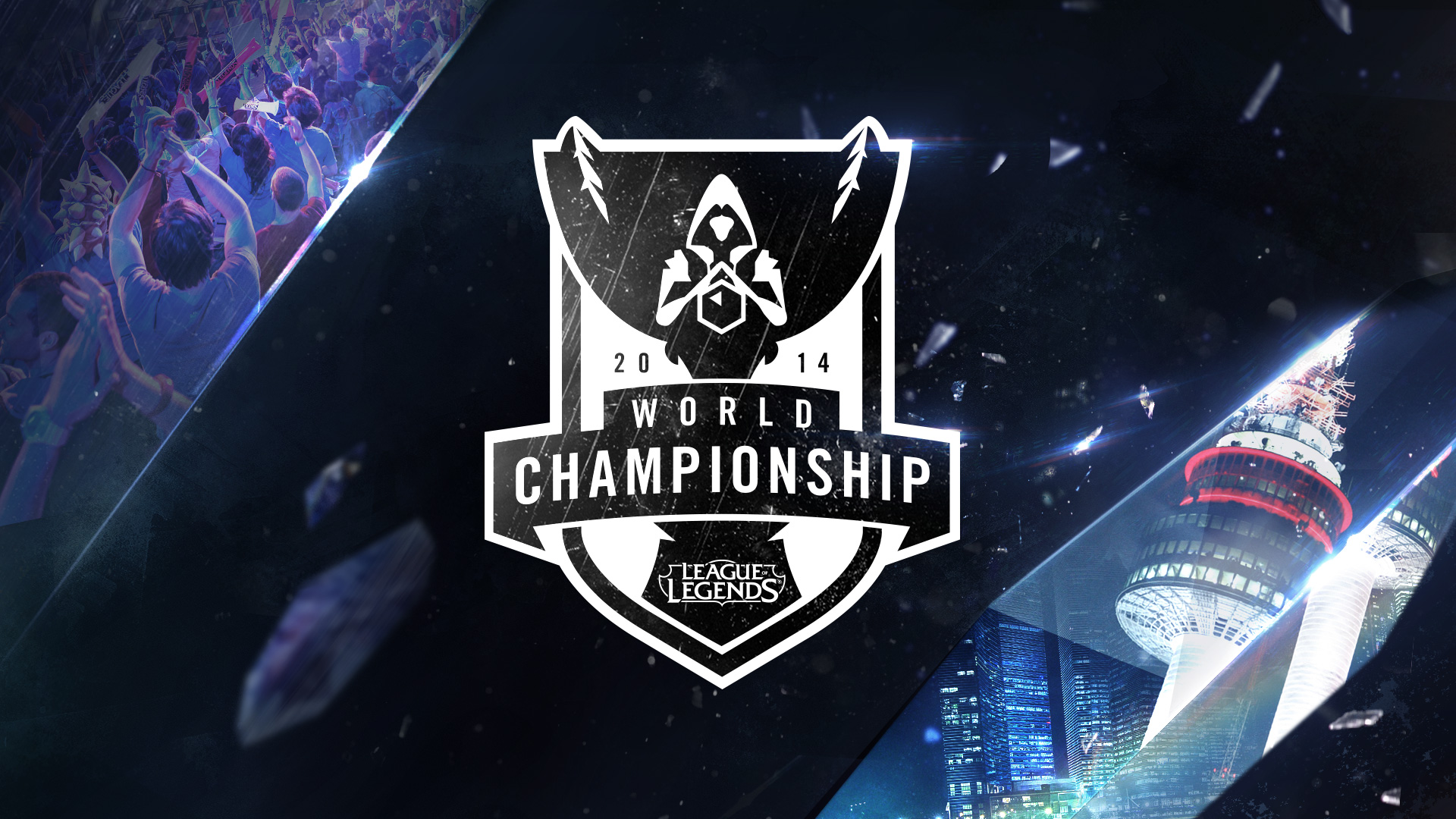 Maniac 因性骚扰指控被暂停参加ESL Pro League