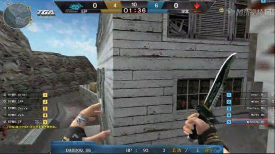 JD Gaming ；vs TT英雄池数据前瞻：JDG优势更加明显