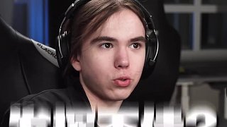 ESL确认大满贯延续至2026年