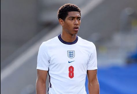 助于
