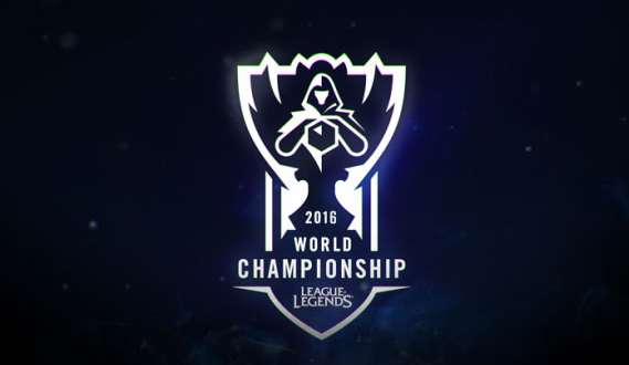 T1 Zeus输给RNG后微笑被韩网冲烂，Ghost选手发声应援