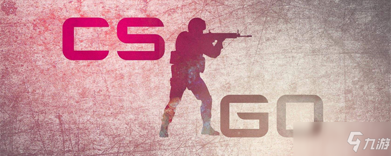 绝地求生：掏出维克托后，立刻感觉我能打十个！