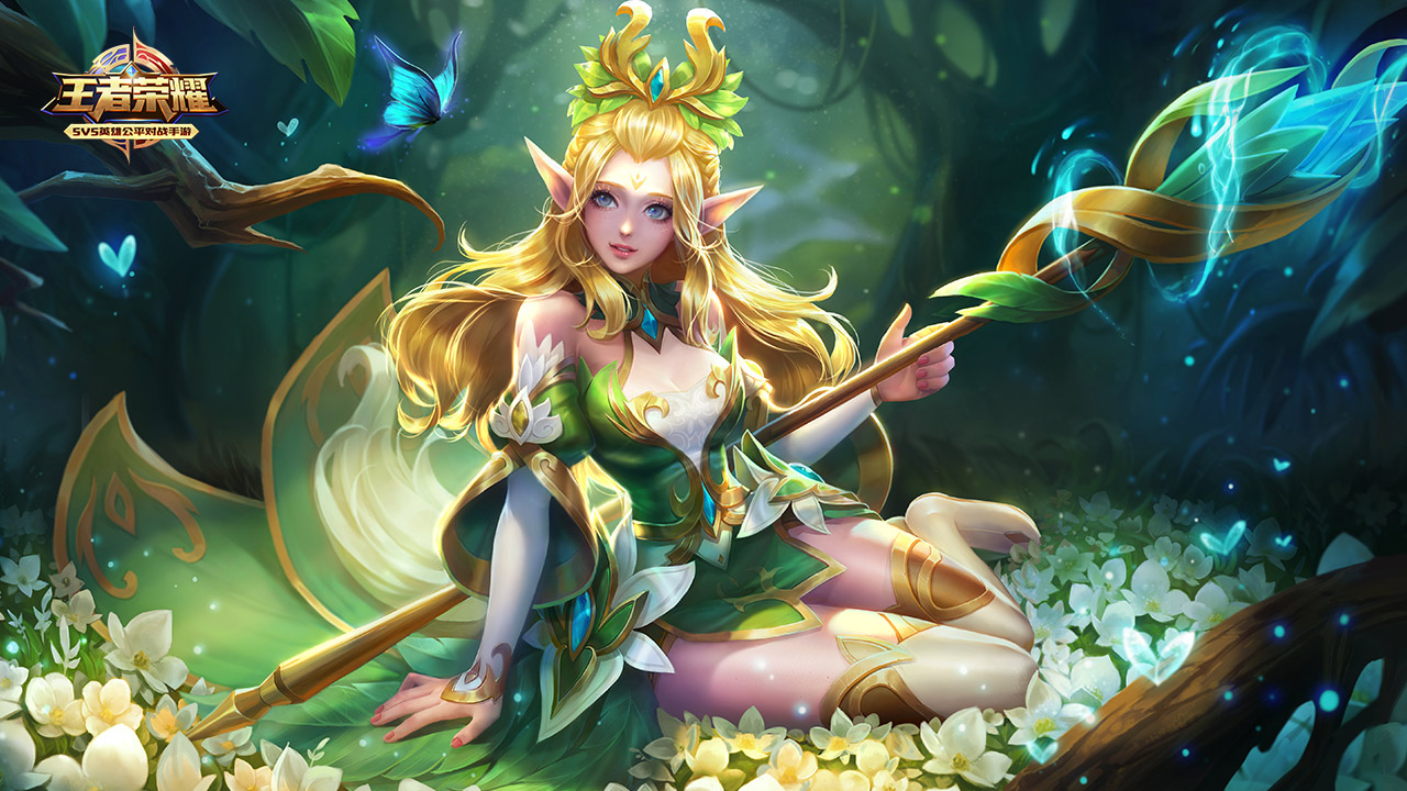 LPL夏季赛W1D7：TT挑战JDG，焦点之战LNG对阵TES