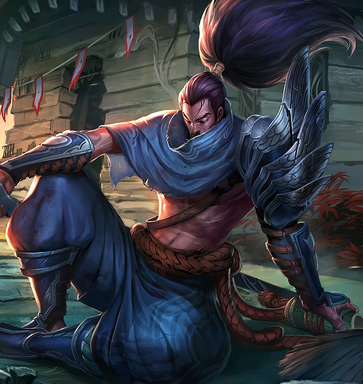 Ming 发送您新年的祝福：愿您步步高升，万事顺利；愿您快乐而不悲伤~