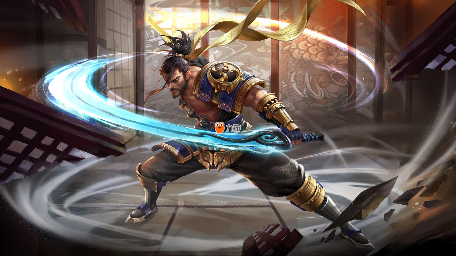 NAVI 已经进入了 18 次 Major 淘汰赛