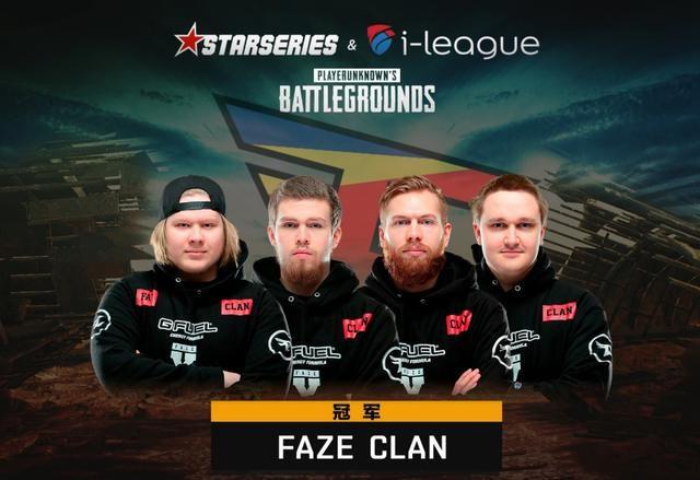 IEM墨尔本2025半决赛：最佳比赛、击杀、评论、表情包、网红反应