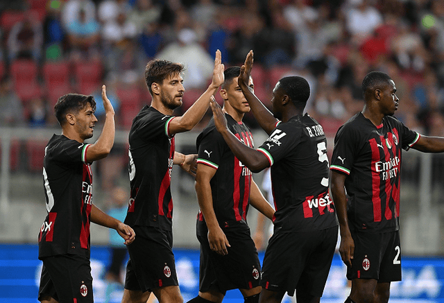 RNG