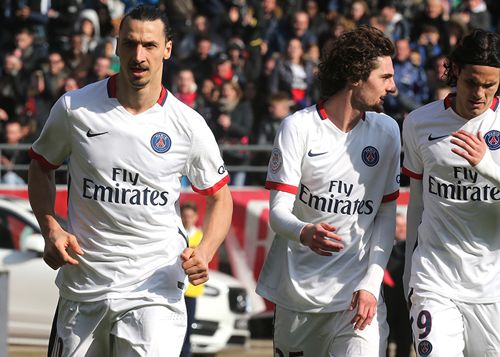 快速修