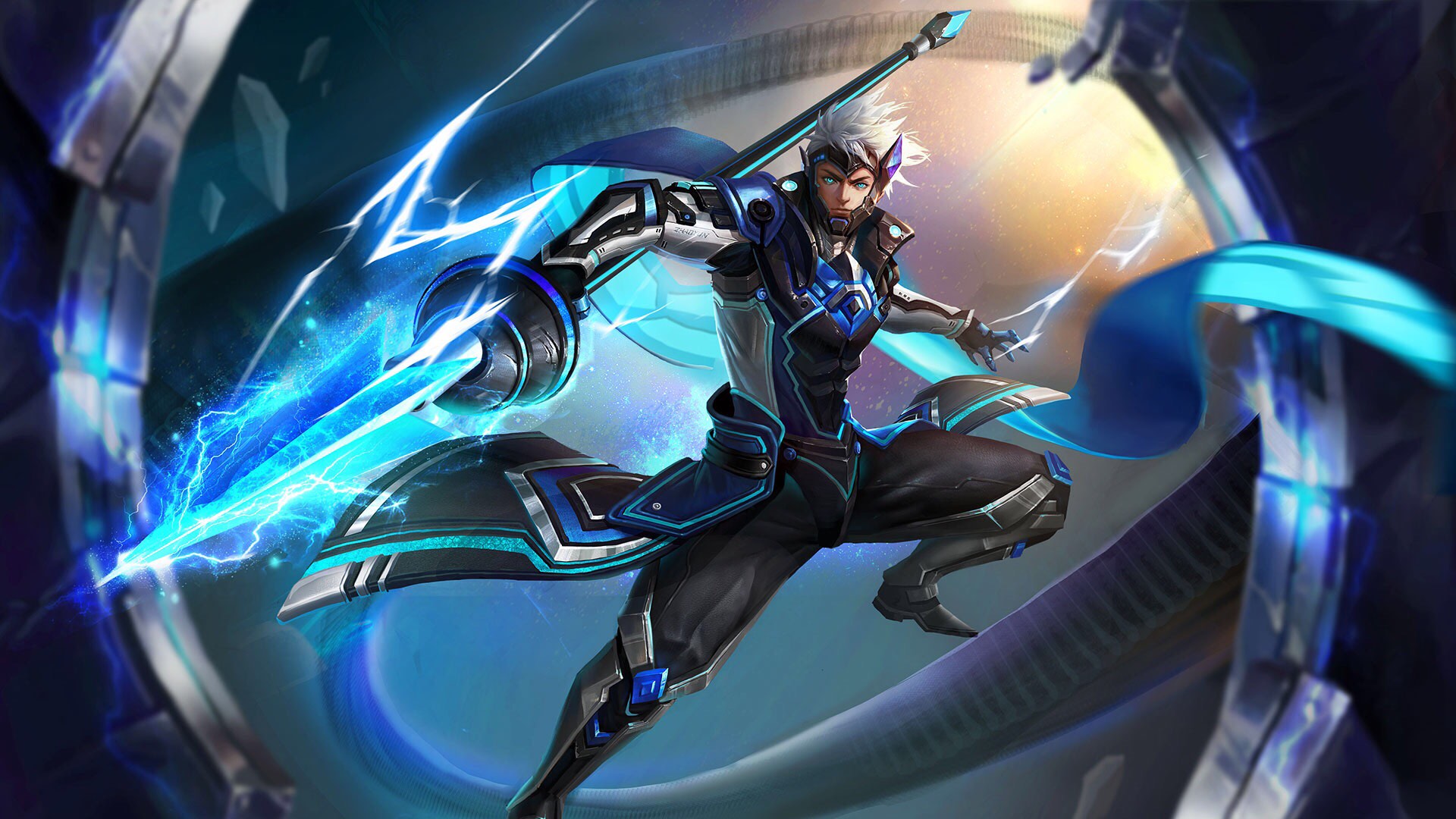 RA发布春季赛大名单：三位打野 Leyan、JunJia、Fy