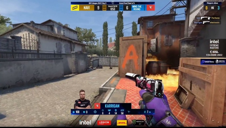 自S7淘汰RNG后，时隔六年T1再次在国际赛事BO5第五局取胜