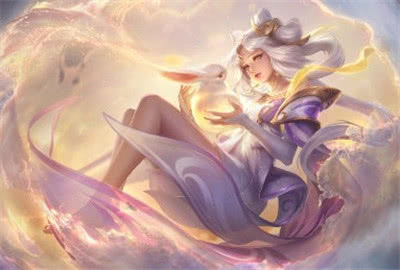 LCK皇帝！Faker第十四次率T1打进LCK决赛，此前八次夺冠