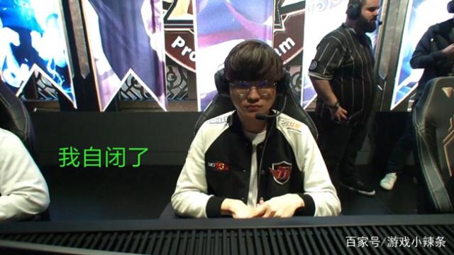 常规赛第一轮比赛结束，SAB分组全部尘埃落定