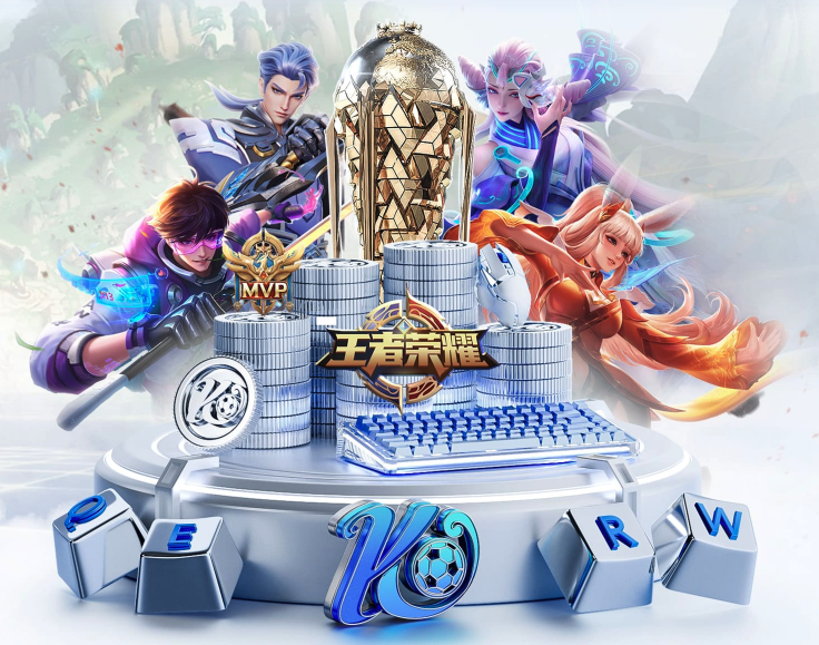 BLAST Rivals 2025春季季后赛：精彩比赛、击杀、评论、表情包、网红反应