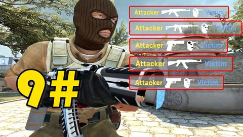 DRX 和 Talon Kick Off VCT 2025： Pacific Stage 1 以胜利开始