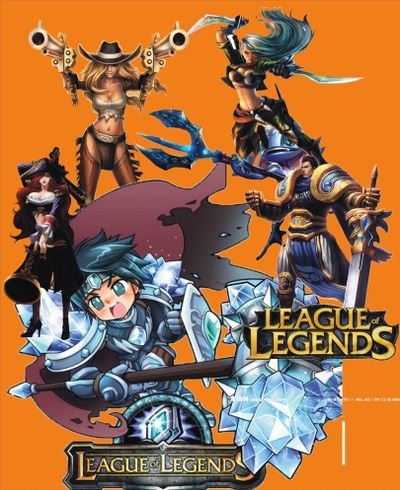 T1官宣：Bang以主播身份回归T1