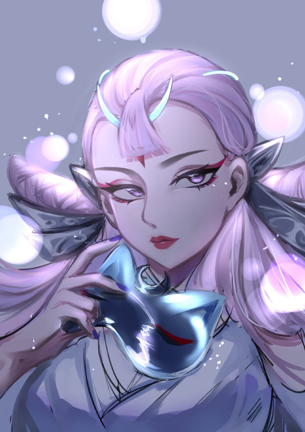 王淞化身纳尔一拍二 微笑枪枪爆头 微笑队3-1淘汰957队晋级决赛