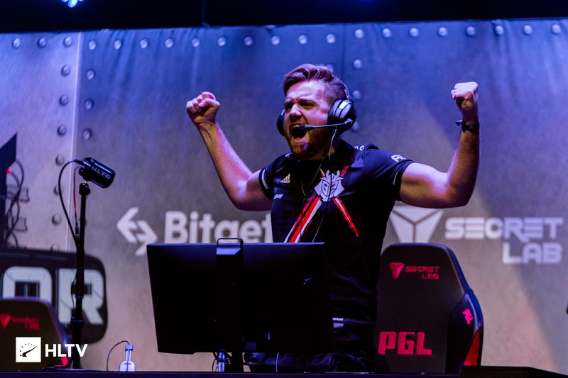 Valorant开发者承认特工技能发挥着关键作用，并希望修复这一问题