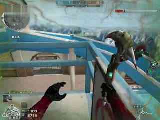 MSI参赛选手打欧服如何？DK霸榜前4，RNG双核上榜