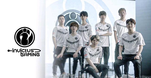 LPL夏季赛W3D5：D组大乱斗！WBG面临晋级登峰组关键之战