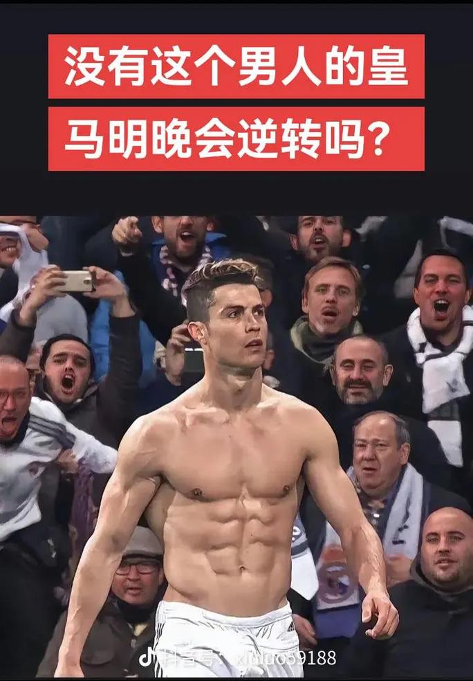 这种
