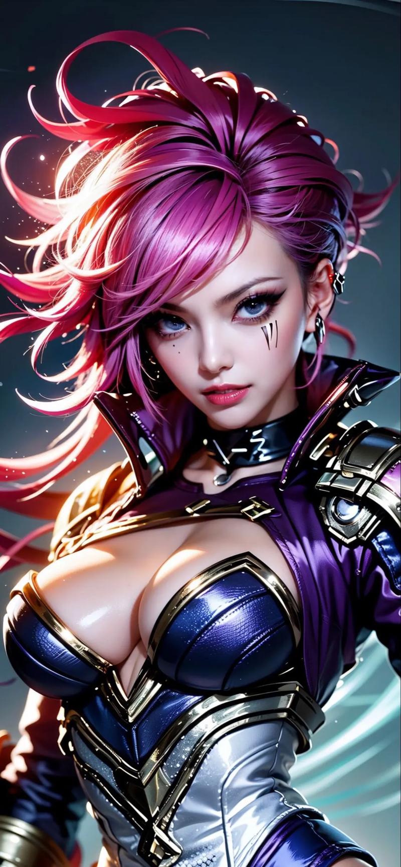 JDG官方：上单选手369正式离开队伍