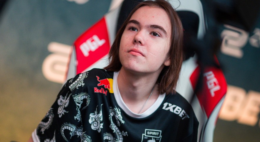 ANIMAJOR小组赛激斗正酣 VG、PSG.LGD暂时领跑