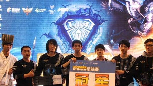 DOTA2 2025 DPC中国联赛第三赛季开赛